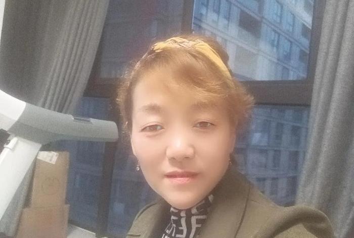 自娱自乐过一生的人古代 自娱自乐古文怎么说 自娱自乐过一生的人古代 自娱自乐古文怎么说