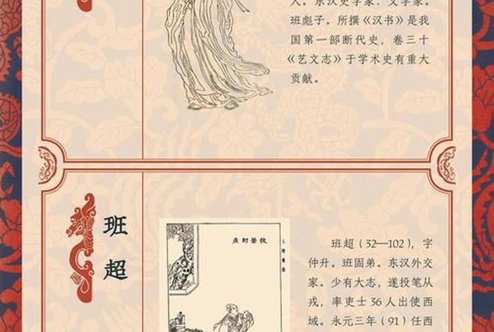 历史龙姓名人,从古至今姓龙的名人 历史龙姓名人,从古至今姓龙的名人