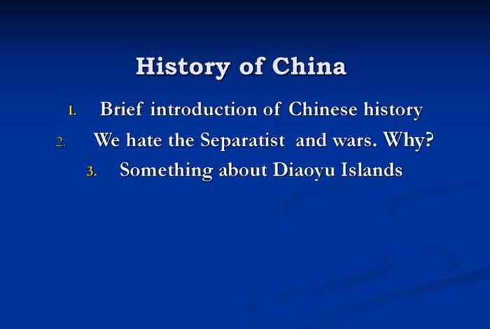 英语介绍中国历史人物100字加启示、用英语介绍中国历史名人