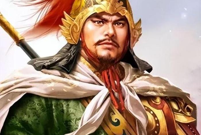 中国历史人物经典照片(《中国历史人物》) 中国历史人物经典照片(《中国历史人物》)