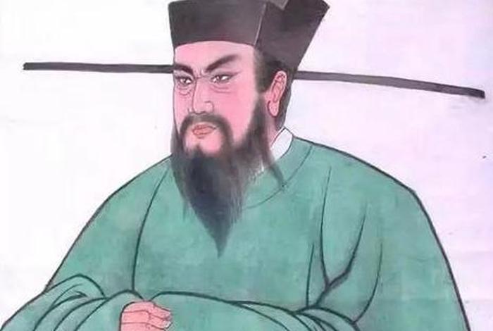 历史人物洪皓的故事简介、历史人物洪皓的故事简介100字 历史人物洪皓的故事简介、历史人物洪皓的故事简介100字