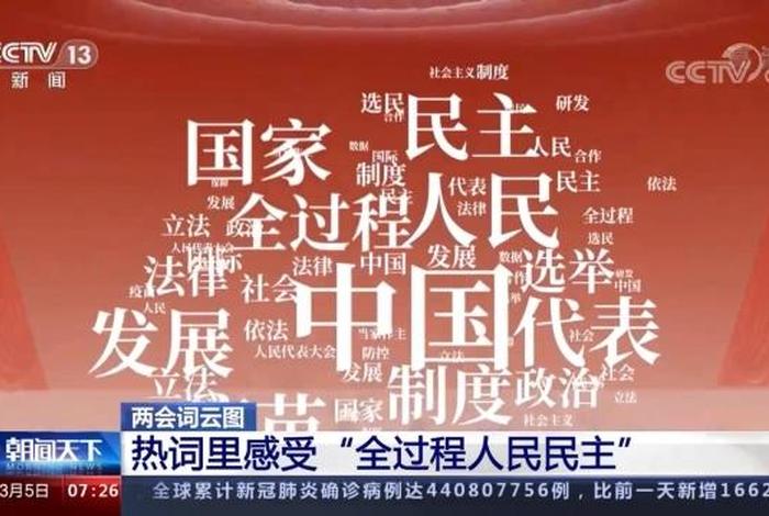 禁止使用中国历史人物名字的国家 - 禁止使用中国驰名商标规定