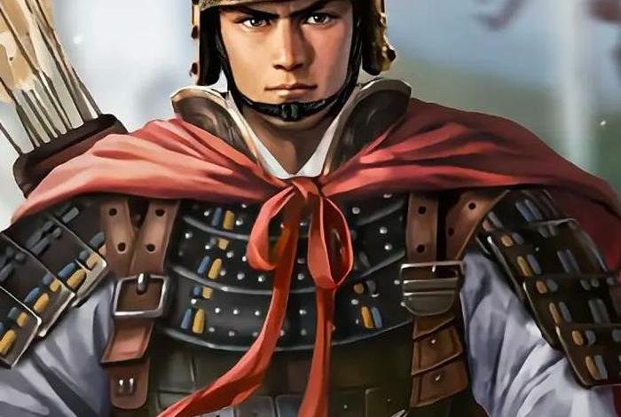 霍去病是真实历史人物吗;霍去病是什么人物 霍去病是真实历史人物吗;霍去病是什么人物