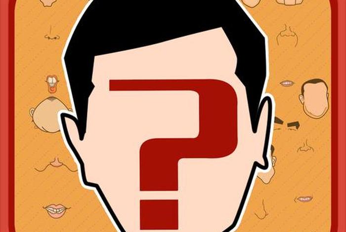 猜中国历史名人游戏题目、猜历史名人的游戏