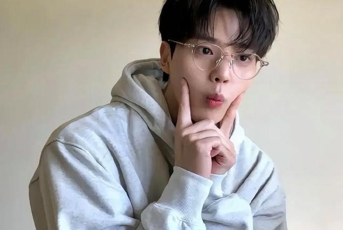 宋江算什么 宋江是哪个