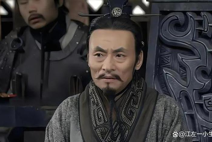 主持秦国变法的历史人物是谁、主持秦国变法的历史人物是谁啊 主持秦国变法的历史人物是谁、主持秦国变法的历史人物是谁啊