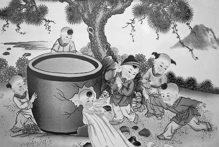 家喻户晓的历史人物、家喻户晓的大人物 家喻户晓的历史人物、家喻户晓的大人物