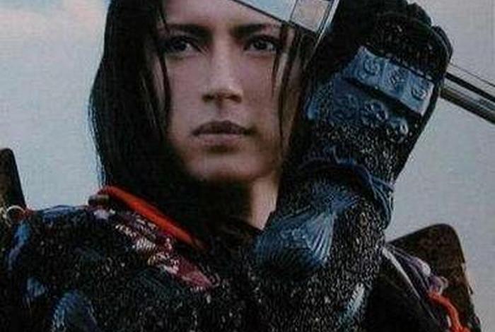 日本评论中国历史名将排名,日本人评价中国历史 日本评论中国历史名将排名,日本人评价中国历史