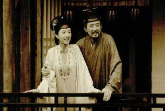 明末清初的历史事件、明末清初那些事儿 明末清初的历史事件、明末清初那些事儿