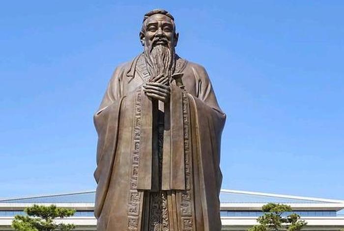 孔子是中国历史上首开私人讲学之风的伟大教育家吗;孔子是私学的首创者 孔子是中国历史上首开私人讲学之风的伟大教育家吗;孔子是私学的首创者