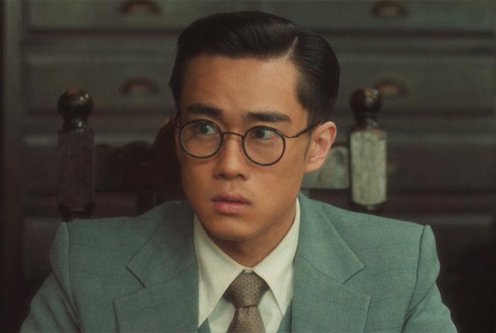 历史人物沈图南(沈图现状) 历史人物沈图南(沈图现状)