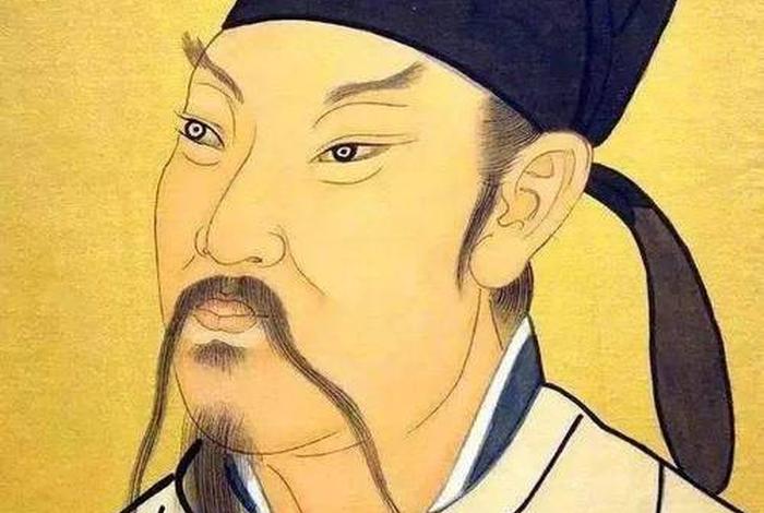 饮酒出名的历史人物(古代饮酒名人) 饮酒出名的历史人物(古代饮酒名人)