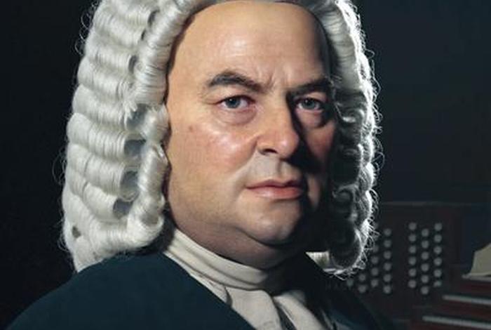 西方出名的历史人物、西方出名的历史人物是谁 西方出名的历史人物、西方出名的历史人物是谁