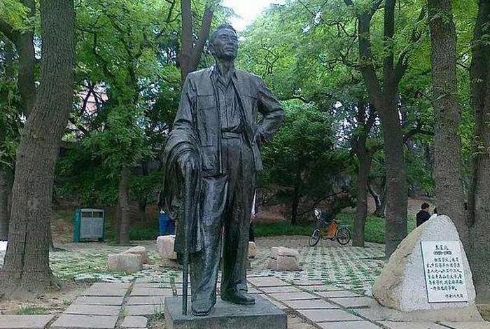 江苏有哪些伟大人物、江苏省的伟人 江苏有哪些伟大人物、江苏省的伟人