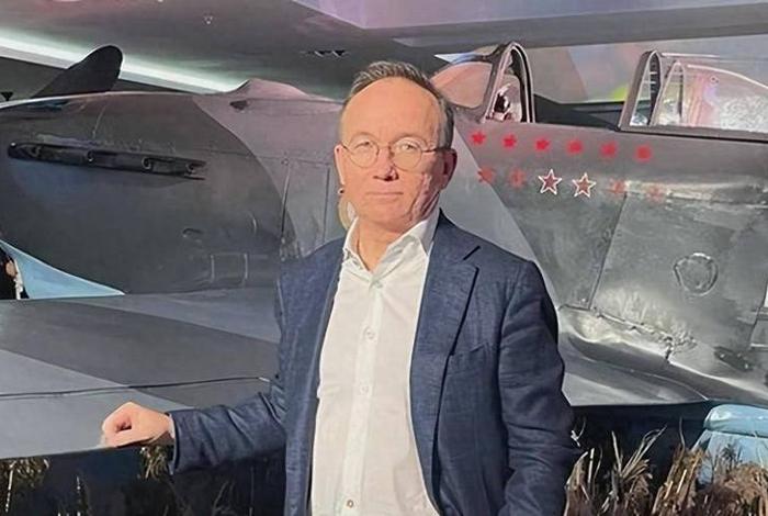 历史人物普京、普京的人生经历 历史人物普京、普京的人生经历