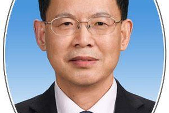 济宁历史名人(山东济宁历史名人) 济宁历史名人(山东济宁历史名人)