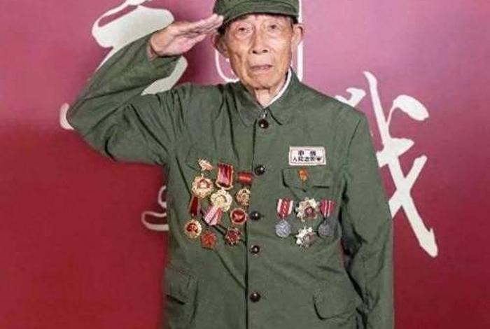 历史有名的军人、最有名的军人 历史有名的军人、最有名的军人