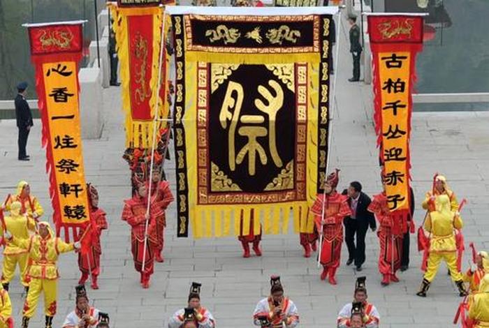 中国古代祭司（中国古代祭司的名字）