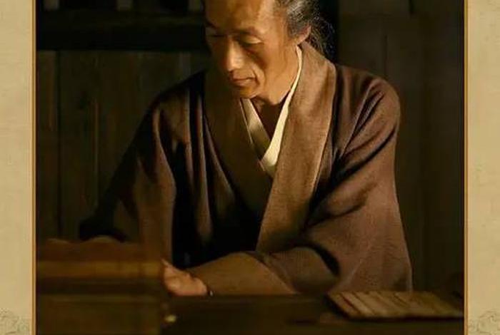 纪录片《中国》历史人物 - 纪录片《中国》历史人物有哪些 纪录片《中国》历史人物 - 纪录片《中国》历史人物有哪些