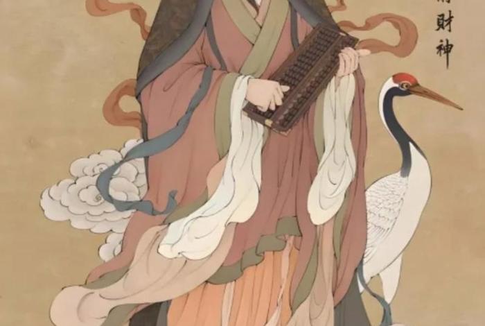 历史著名谋士范蠡（历史著名谋士范蠡的故事）