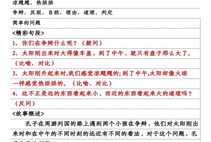 中国历史人物故事读书笔记摘抄；《中国历史人物故事》阅读感受