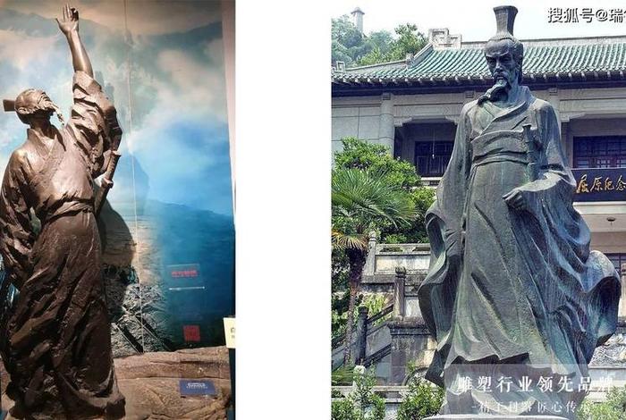 中国古代雕塑代表人物；中国古代雕塑家有哪些