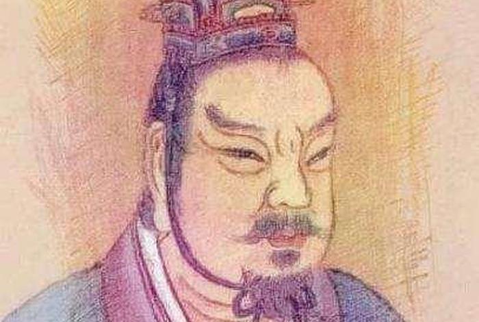 历史人物武丁,武的历史名人 历史人物武丁,武的历史名人