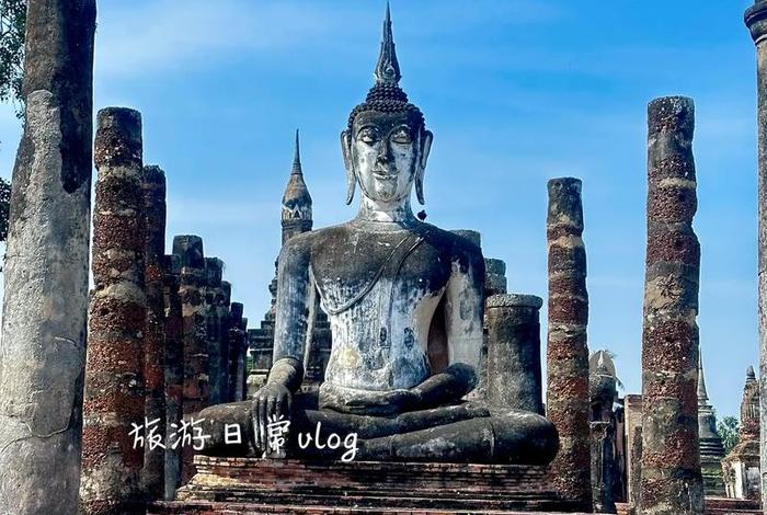 泰国介绍历史(泰国历史由来) 泰国介绍历史(泰国历史由来)