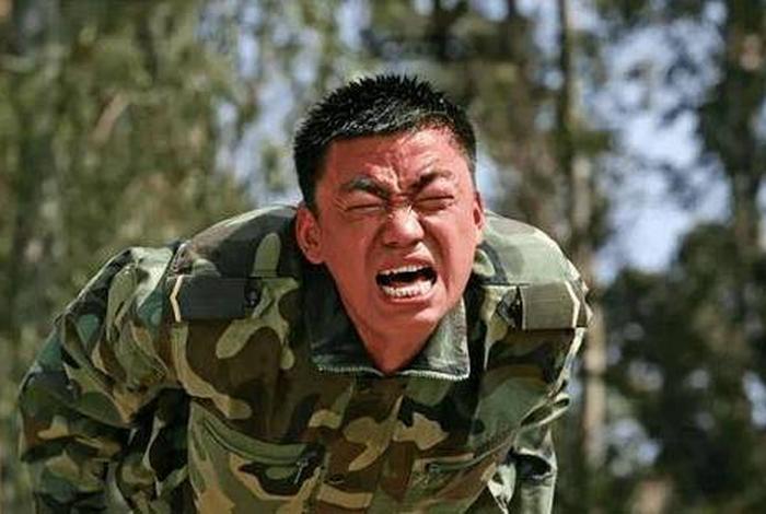 喻户晓演过什么电视剧；喻户晓的拼音