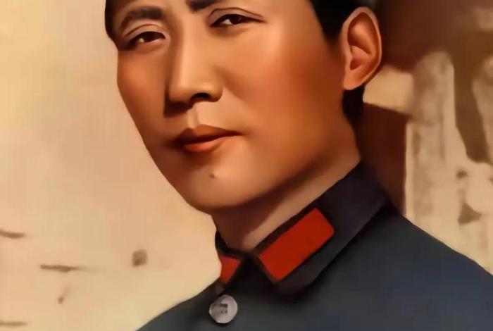 哪些伟人还活着（目前还活着的伟人）