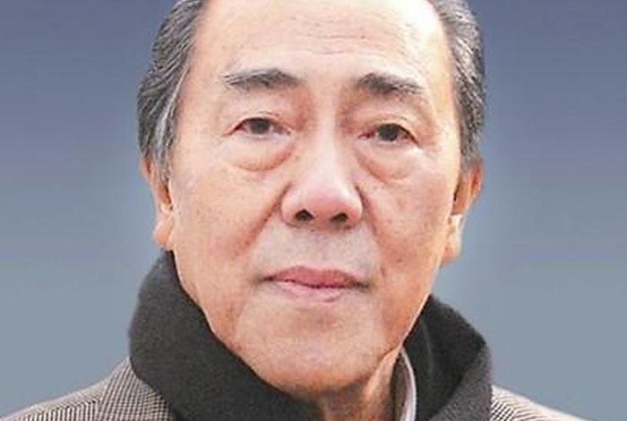 1965年出生的名人有哪些(1965年出生的名人有哪些人) 1965年出生的名人有哪些(1965年出生的名人有哪些人)