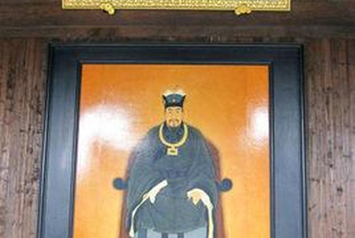 历史人物洪皓的故事简介、历史人物洪皓的故事简介100字 历史人物洪皓的故事简介、历史人物洪皓的故事简介100字