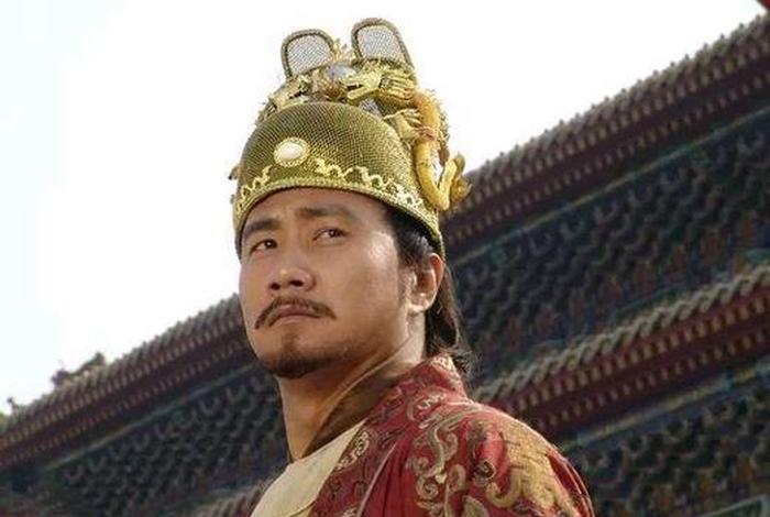 历史人物朱元璋简介和故事;历史人物朱元璋简介和故事视频 历史人物朱元璋简介和故事;历史人物朱元璋简介和故事视频