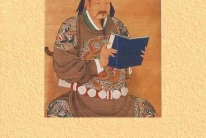 四年级讲历史人物故事岳飞；四年级讲历史人物故事 岳飞