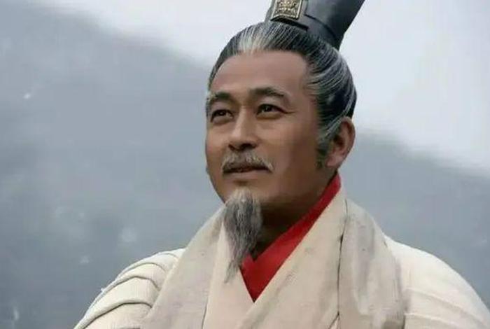 主持秦国变法的历史人物是谁、主持秦国变法的历史人物是谁啊 主持秦国变法的历史人物是谁、主持秦国变法的历史人物是谁啊