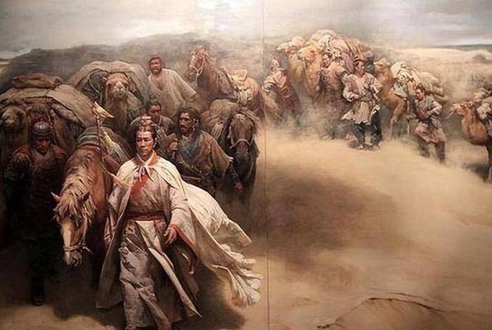 美国历史上的中国人物;美国历史书中介绍的中国人 美国历史上的中国人物;美国历史书中介绍的中国人