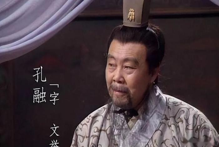 历史人物是死了的人吗，历史人物是死了的人吗知乎