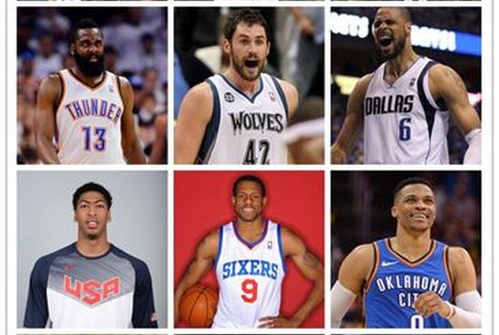 历史最强梦之队、哪一支梦之队最强 历史最强梦之队、哪一支梦之队最强