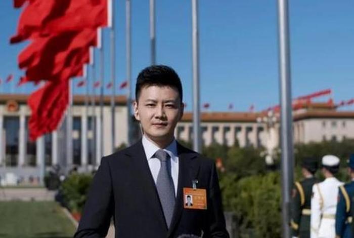 中国新闻史上著名人物,新闻史上的著名人物 中国新闻史上著名人物,新闻史上的著名人物