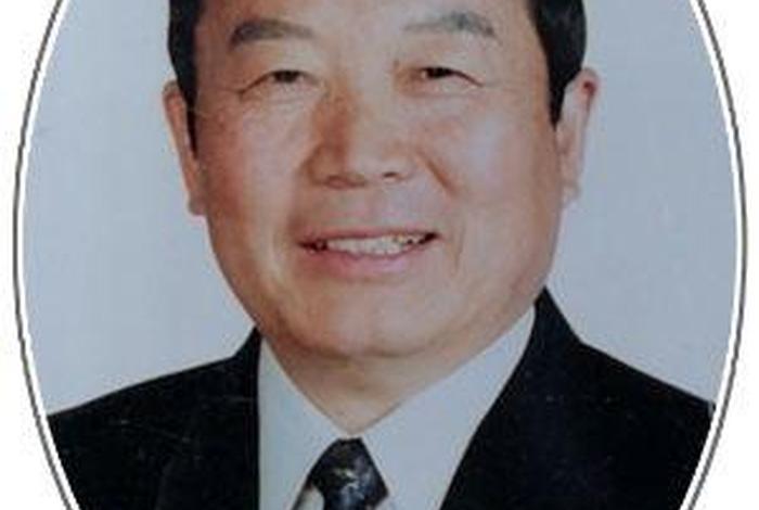 江苏省有名历史人物 - 江苏省有名历史人物排名 江苏省有名历史人物 - 江苏省有名历史人物排名