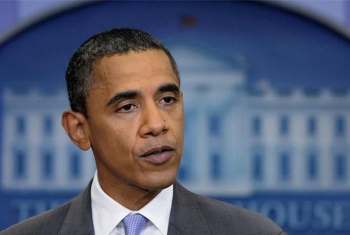 1961年的名人有哪些，1961年出生的名人政客有什么