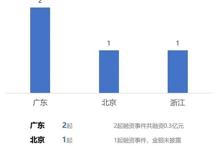 什么事件扭转了中国历史潮流 - 扭转了什么局面