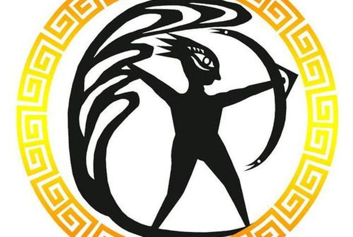 中国历史人物 侯姓名单 侯姓的历史人物 中国历史人物 侯姓名单 侯姓的历史人物