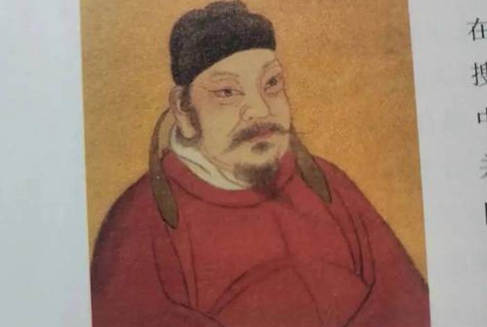 霍去病是真实历史人物吗;霍去病是什么人物 霍去病是真实历史人物吗;霍去病是什么人物