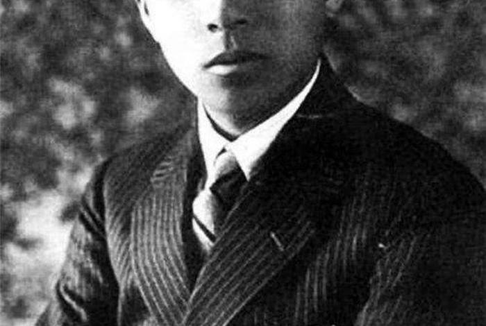 中国历史书上的帅哥,历史书中最帅的名人 中国历史书上的帅哥,历史书中最帅的名人