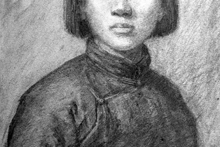 写历史人物50字短文;写历史人物50字短文刘胡兰 写历史人物50字短文;写历史人物50字短文刘胡兰