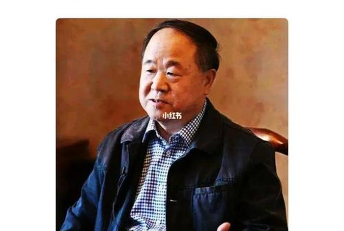 中国让外国惊讶的名人有哪些(中国惊呆外国人) 中国让外国惊讶的名人有哪些(中国惊呆外国人)