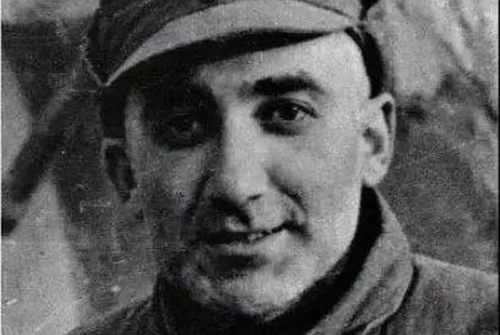 演外国人的中国老演员,老演外国人的中国人 演外国人的中国老演员,老演外国人的中国人