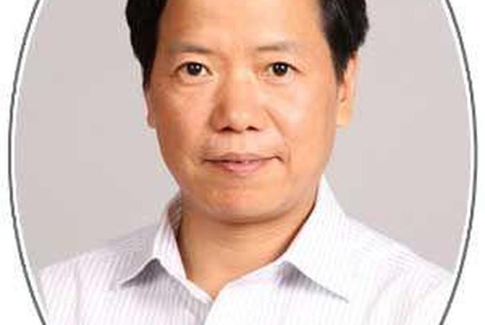 1965年出生的名人有哪些(1965年出生的名人有哪些人) 1965年出生的名人有哪些(1965年出生的名人有哪些人)