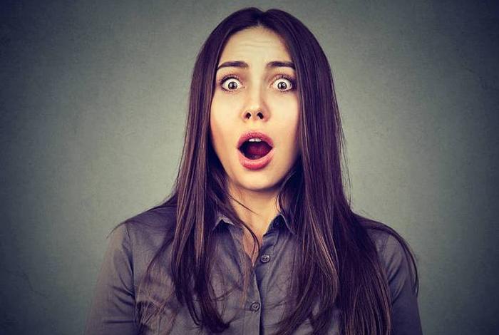 中国让外国惊讶的名人有哪些(中国惊呆外国人) 中国让外国惊讶的名人有哪些(中国惊呆外国人)